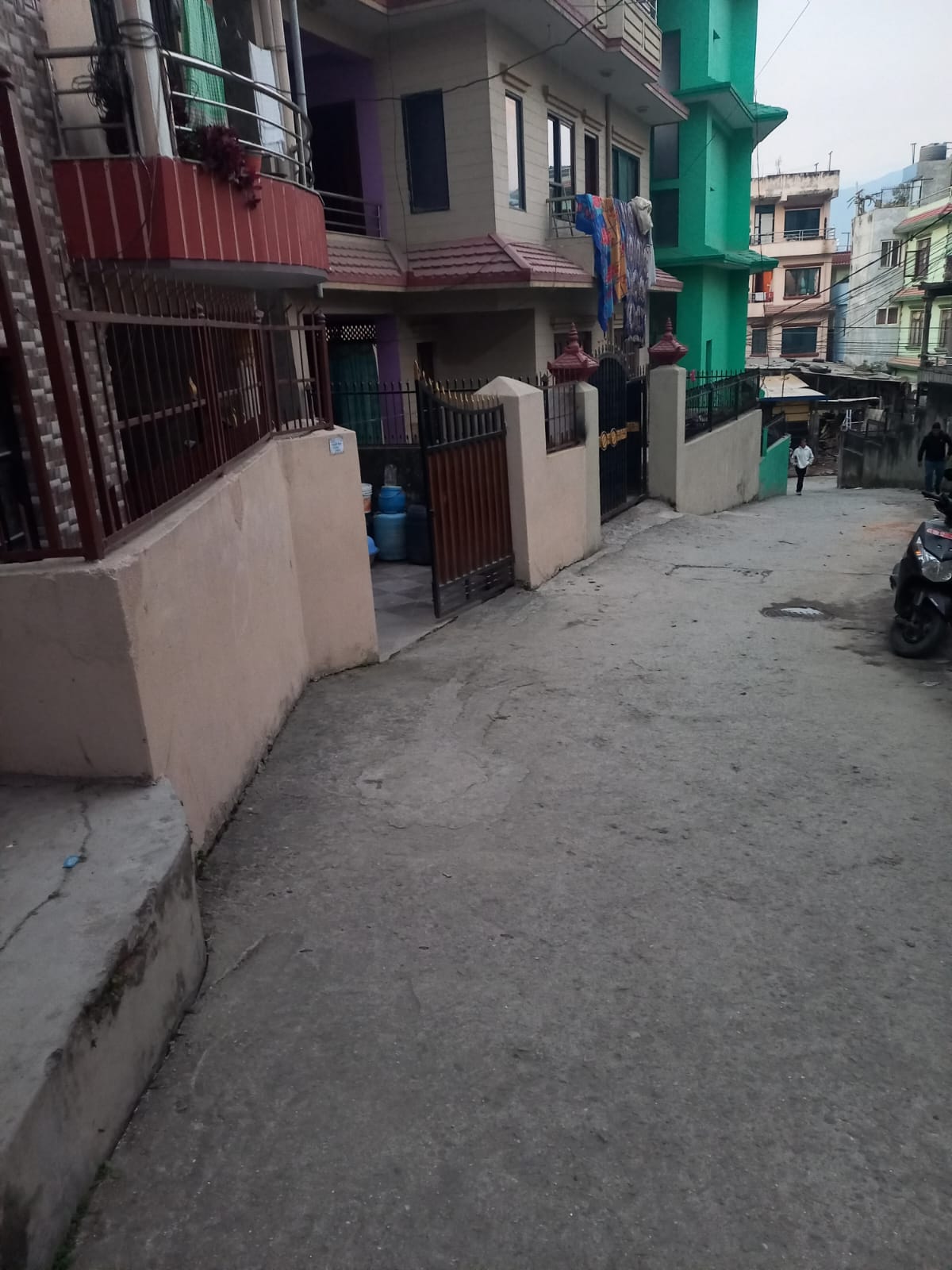 property-image